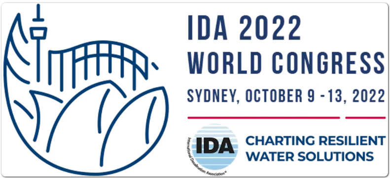 IDA 2022 World Congress.png